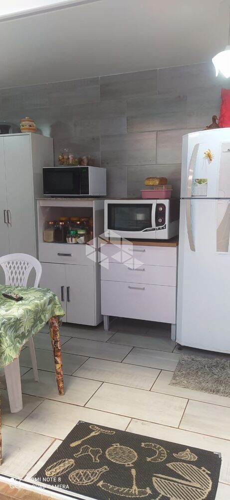 Casa, 2 quartos, 120 m² - Foto 4