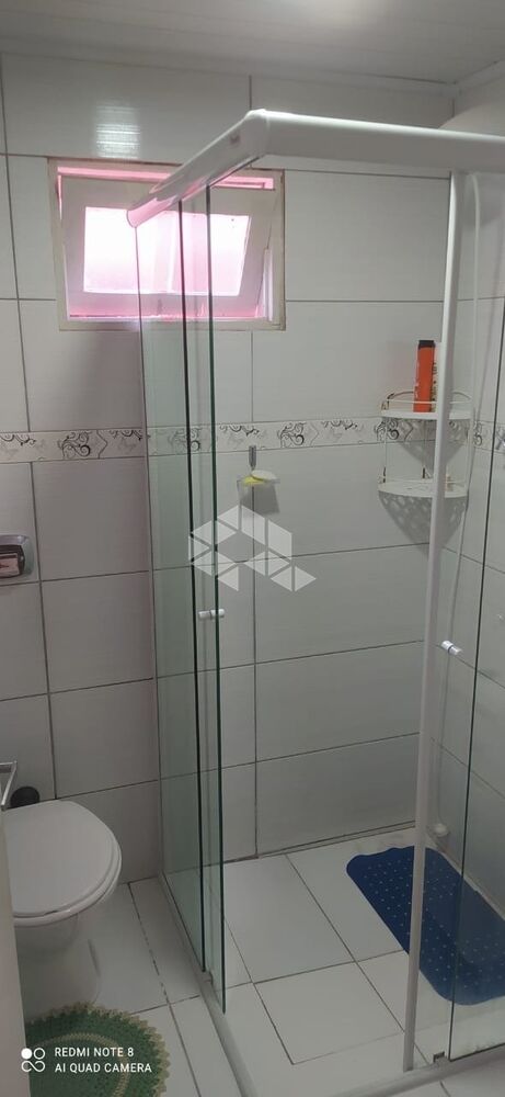 Casa, 2 quartos, 120 m² - Foto 5
