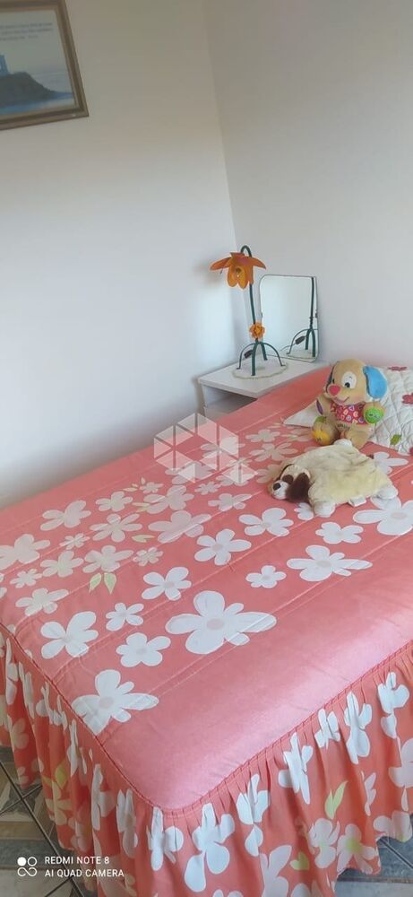 Casa, 2 quartos, 120 m² - Foto 6