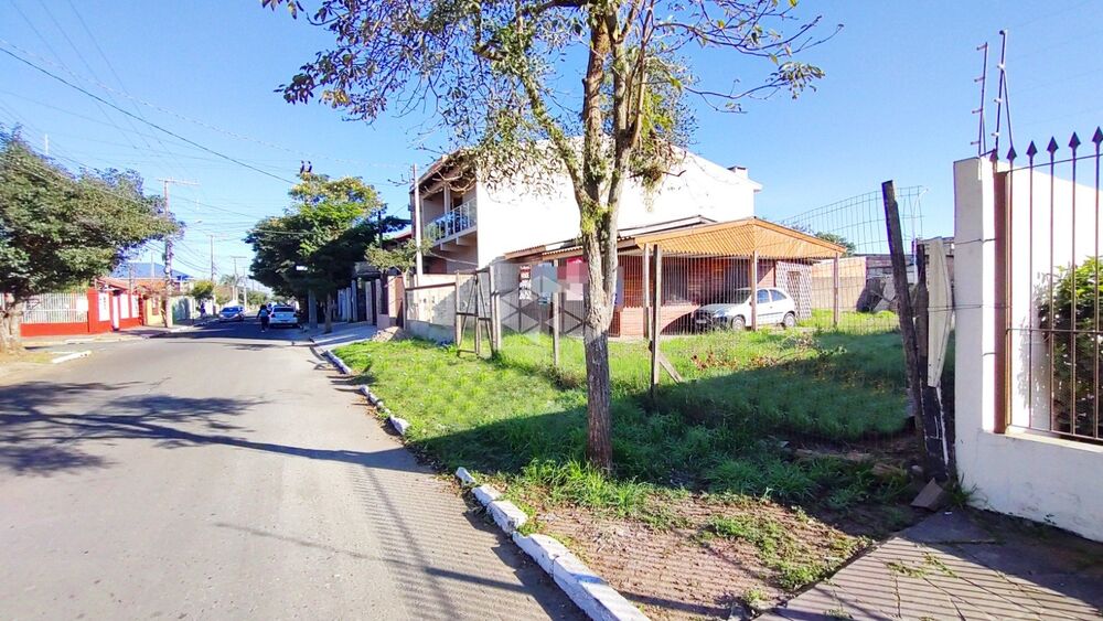 Terreno, 200 m² - Foto 7