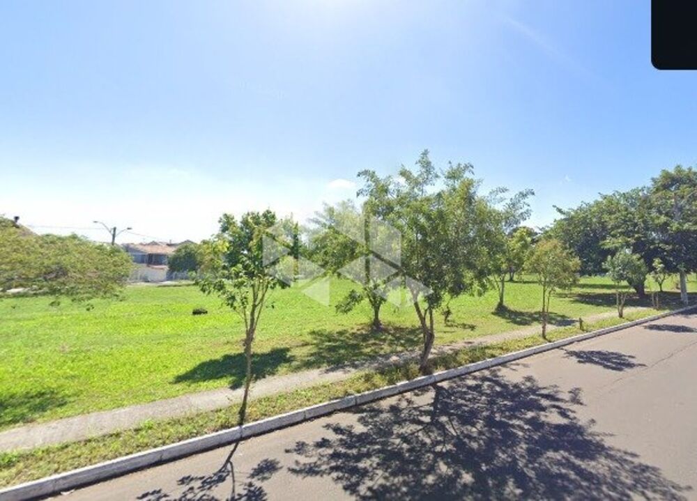 Terreno, 200 m² - Foto 11