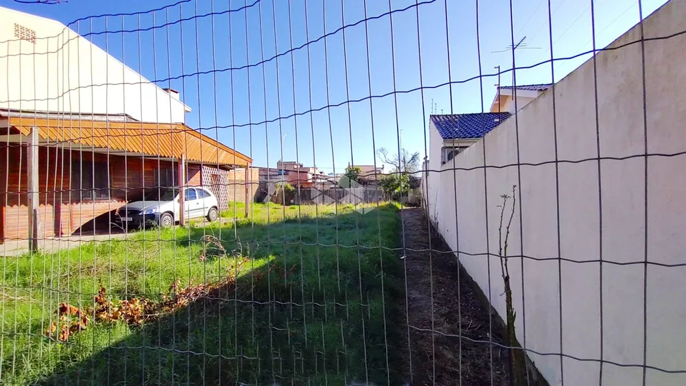 Terreno, 200 m² - Foto 4