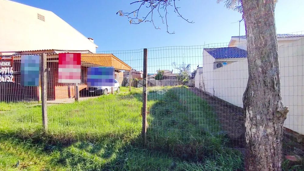 Terreno, 200 m² - Foto 5