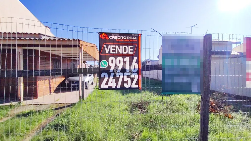 Terreno, 200 m² - Foto 10