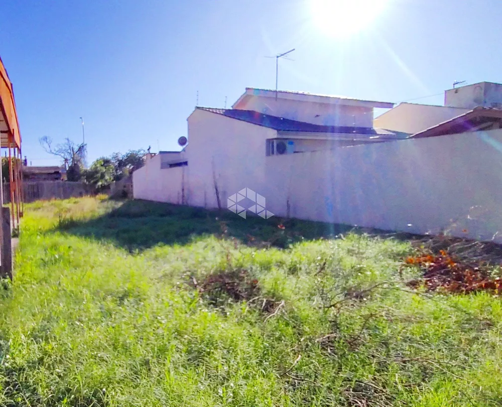 Terreno, 200 m² - Foto 8