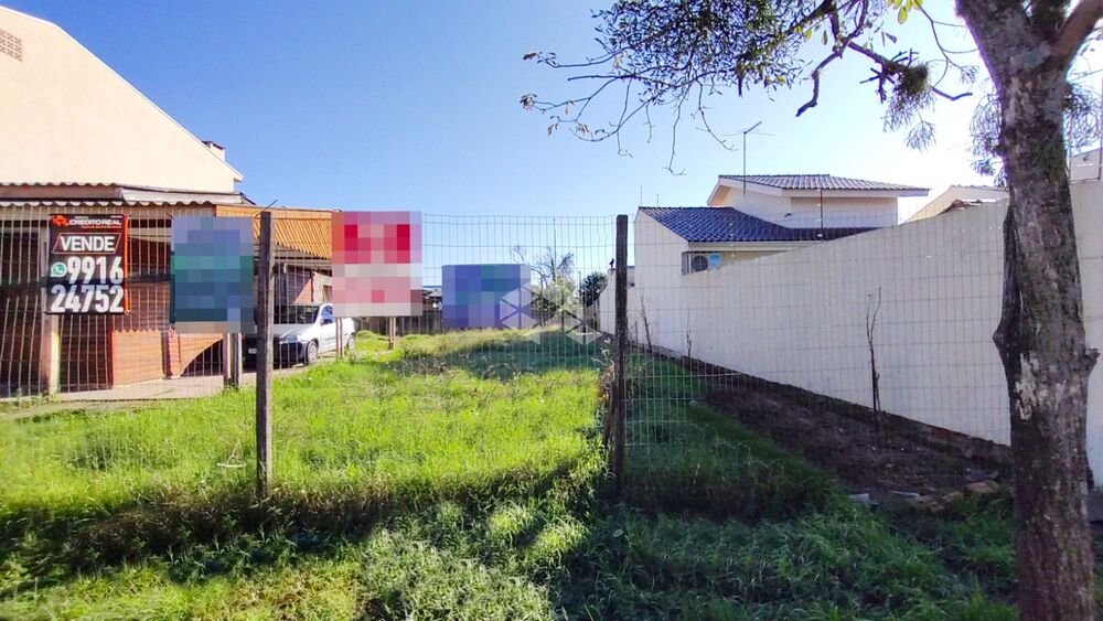 Terreno, 200 m² - Foto 2