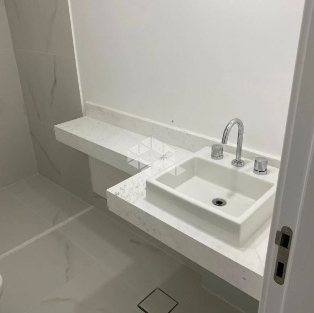 Apartamento, 4 quartos, 244 m² - Foto 7