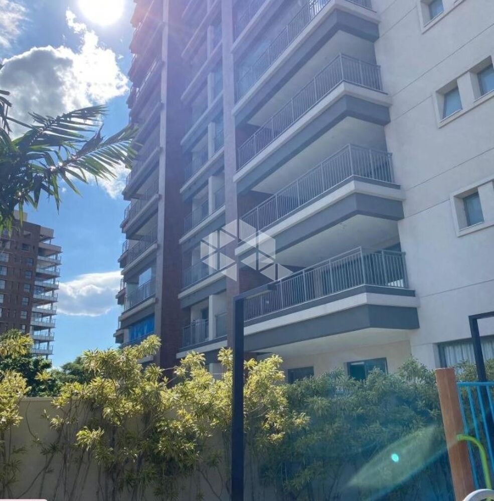 Apartamento, 4 quartos, 244 m² - Foto 11