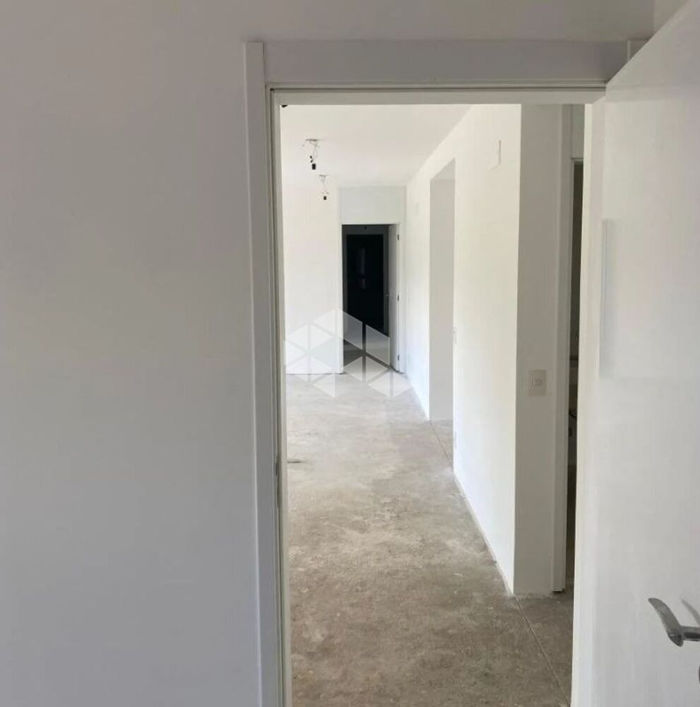 Apartamento, 4 quartos, 244 m² - Foto 9