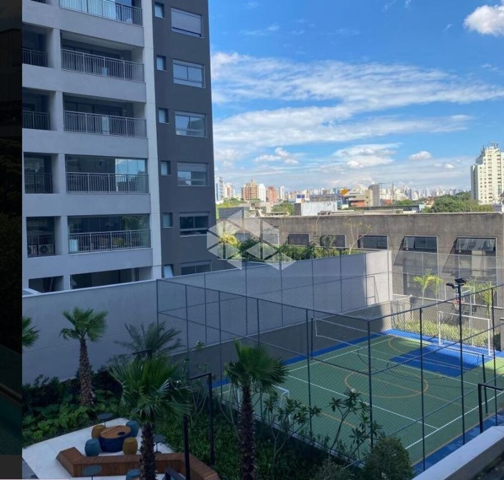 Apartamento, 4 quartos, 244 m² - Foto 10