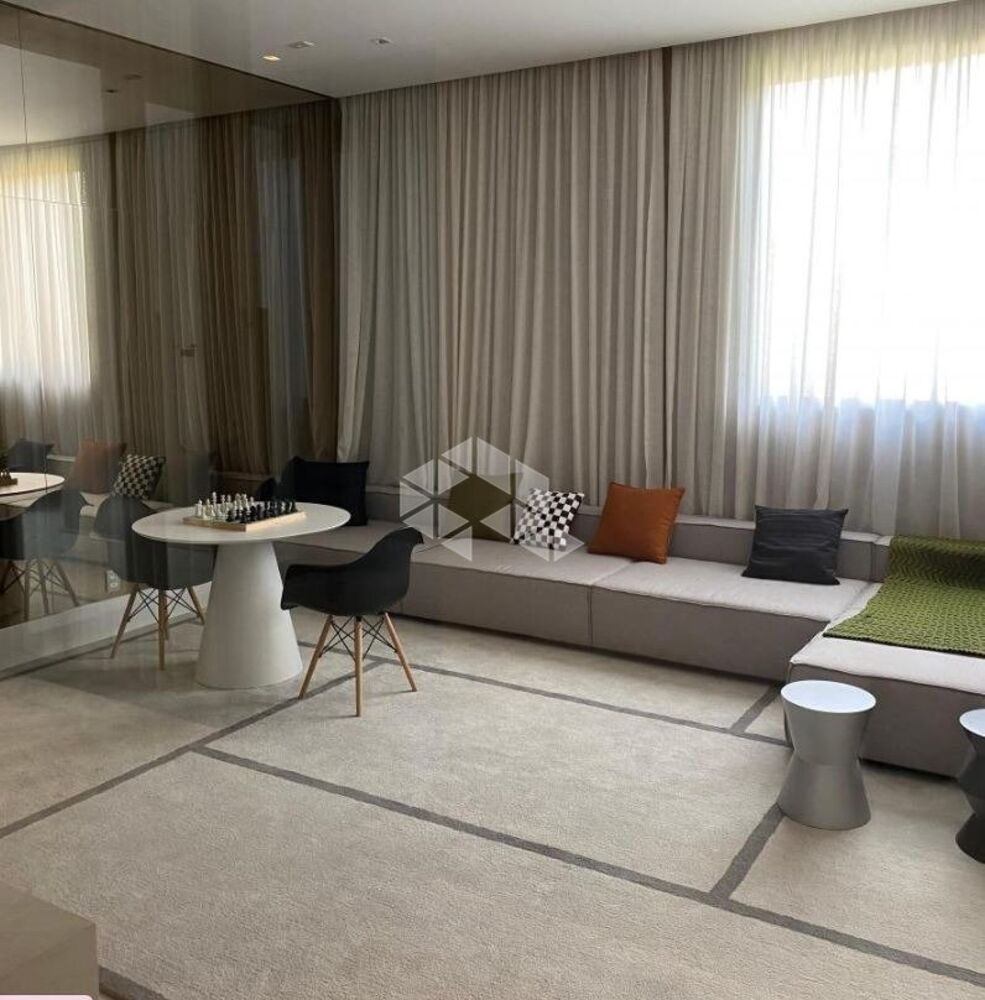 Apartamento, 4 quartos, 244 m² - Foto 12
