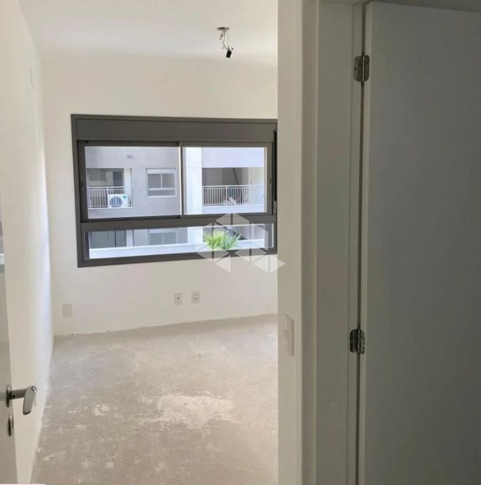 Apartamento, 4 quartos, 244 m² - Foto 4
