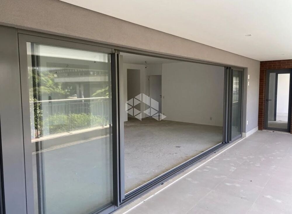 Apartamento, 4 quartos, 244 m² - Foto 3