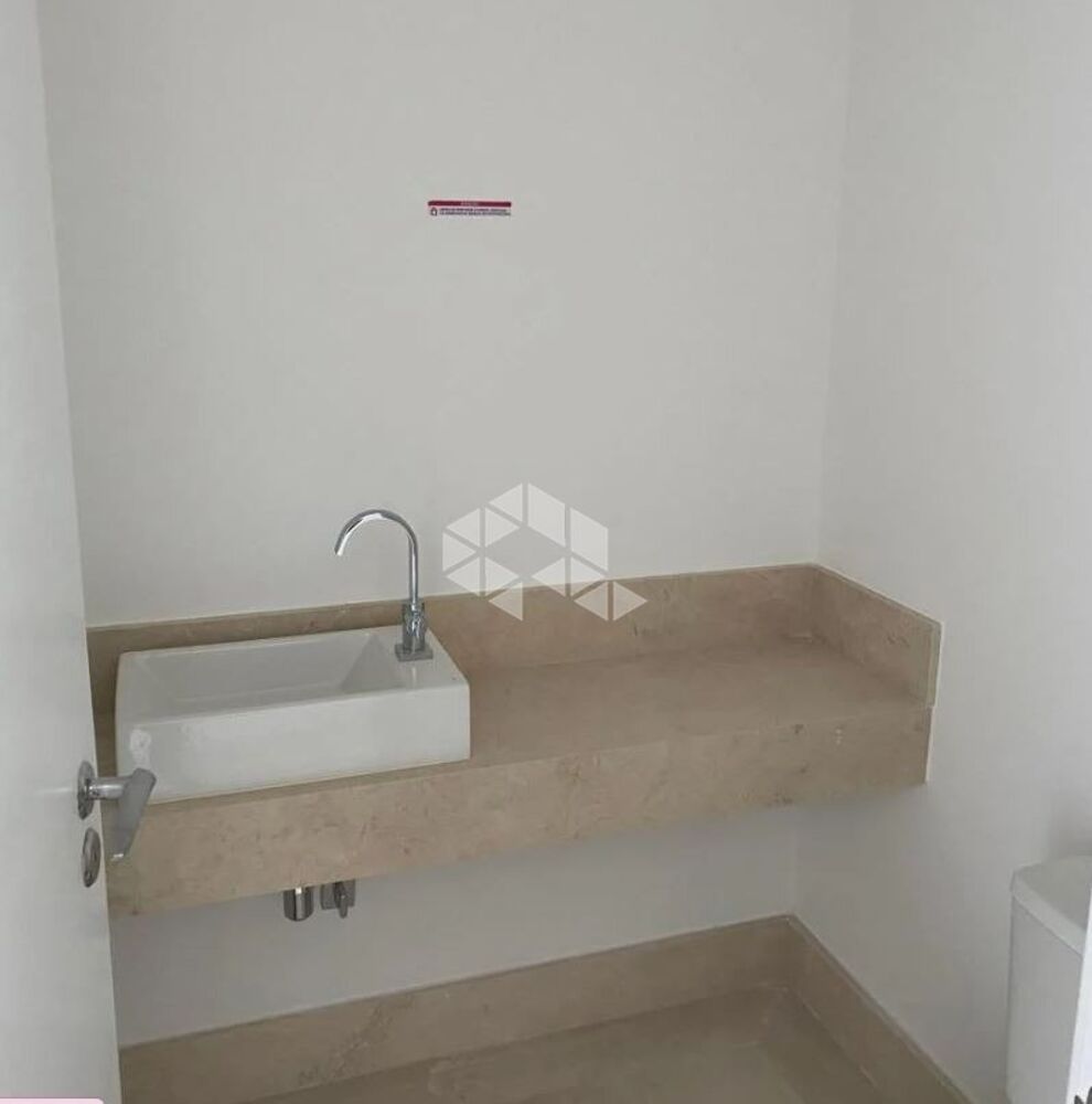Apartamento, 4 quartos, 244 m² - Foto 8