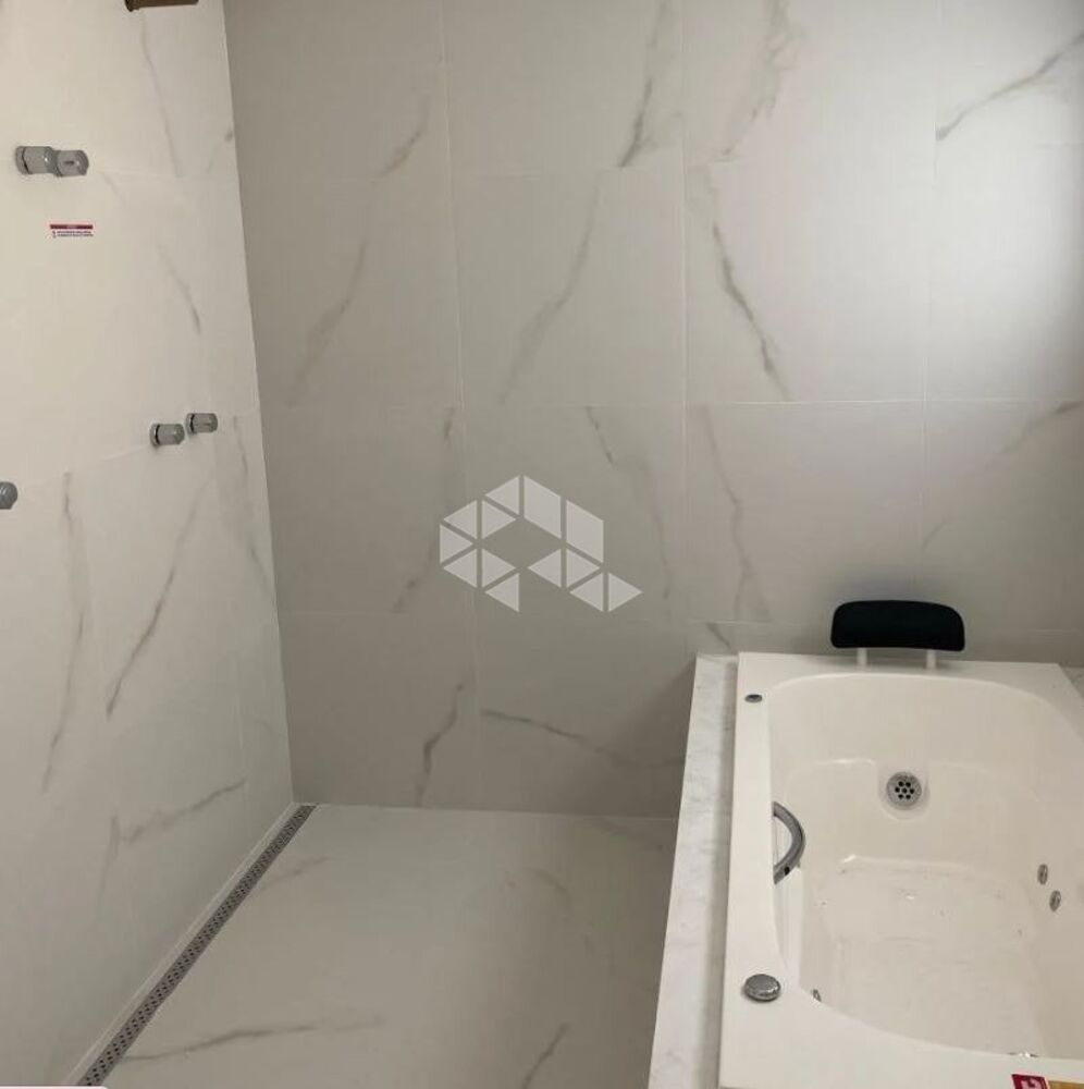Apartamento, 4 quartos, 244 m² - Foto 6