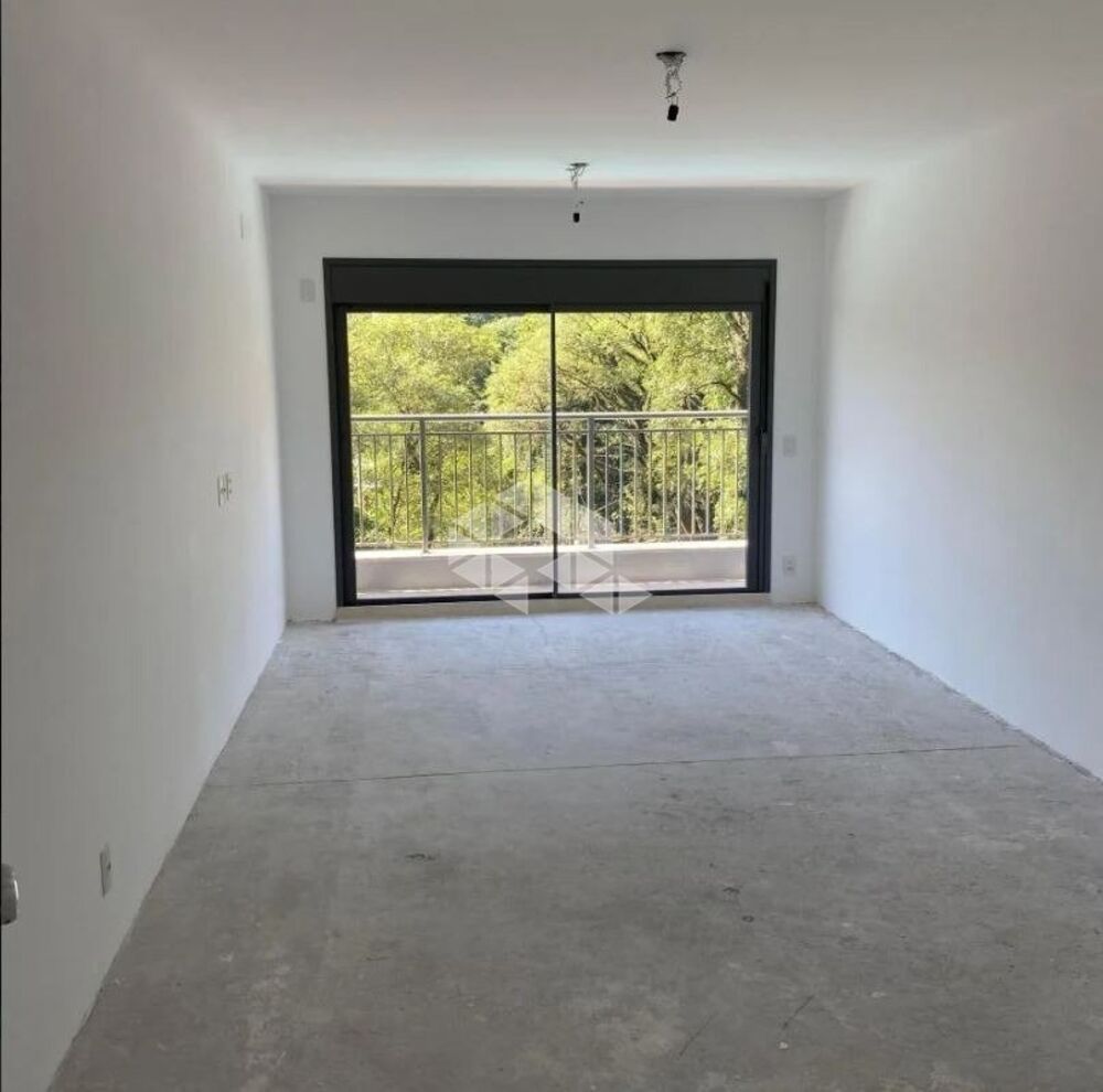 Apartamento, 4 quartos, 244 m² - Foto 5