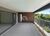 Apartamento, 4 quartos, 244 m² - Foto 1