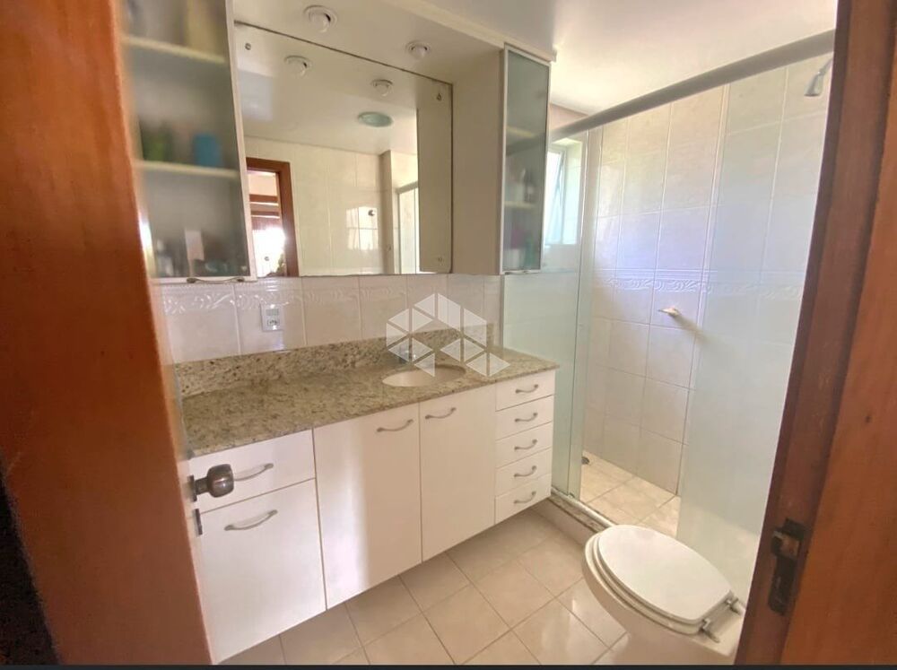 Apartamento, 3 quartos, 119 m² - Foto 2