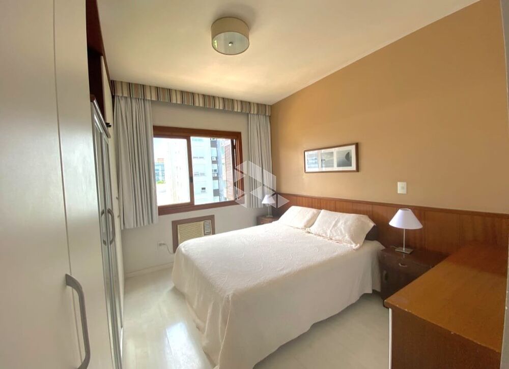 Apartamento, 3 quartos, 119 m² - Foto 4
