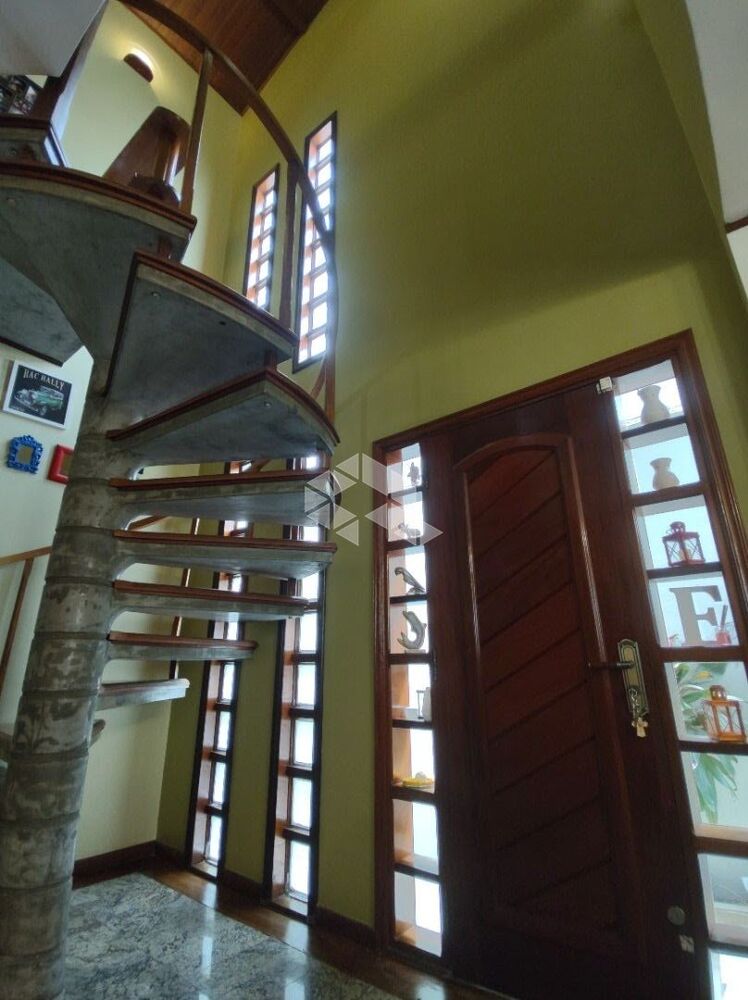 Casa, 3 quartos, 250 m² - Foto 3