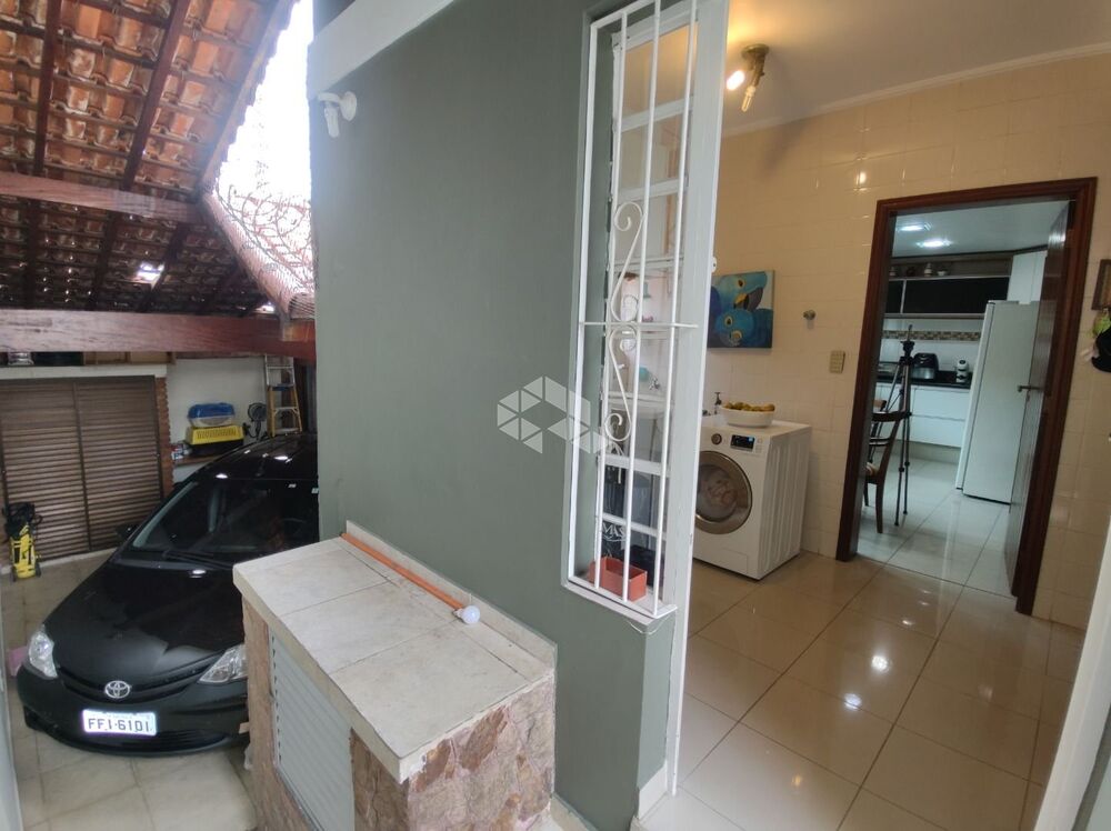 Casa, 3 quartos, 250 m² - Foto 8