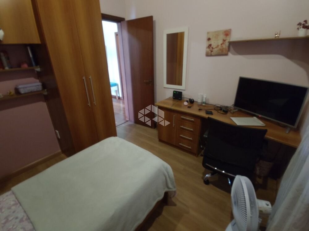 Casa, 3 quartos, 250 m² - Foto 10