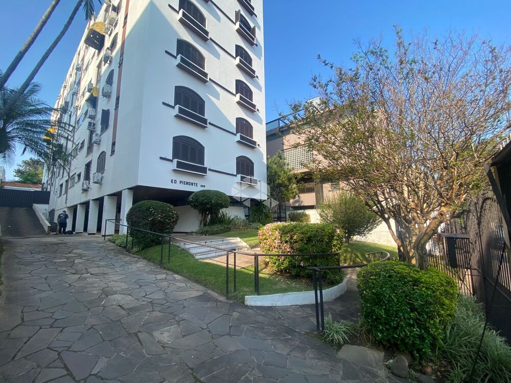 Apartamento, 2 quartos, 73 m² - Foto 4