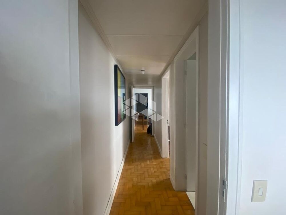Apartamento, 2 quartos, 73 m² - Foto 2