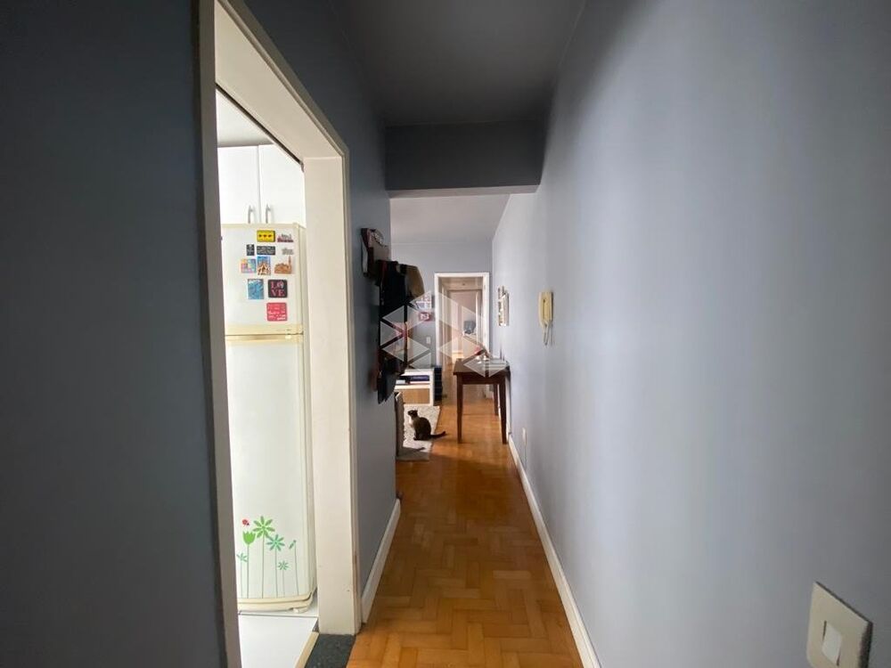 Apartamento, 2 quartos, 73 m² - Foto 1