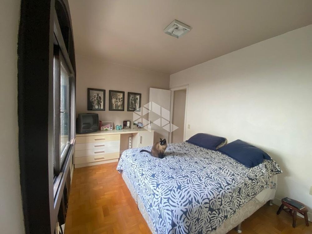 Apartamento, 2 quartos, 73 m² - Foto 3