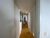 Apartamento, 2 quartos, 73 m² - Foto 4