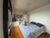 Apartamento, 2 quartos, 73 m² - Foto 2