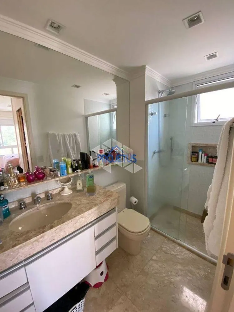 Apartamento, 3 quartos - Foto 2
