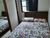 Apartamento, 2 quartos - Foto 39