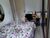 Apartamento, 2 quartos - Foto 40