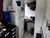 Apartamento, 2 quartos - Foto 27