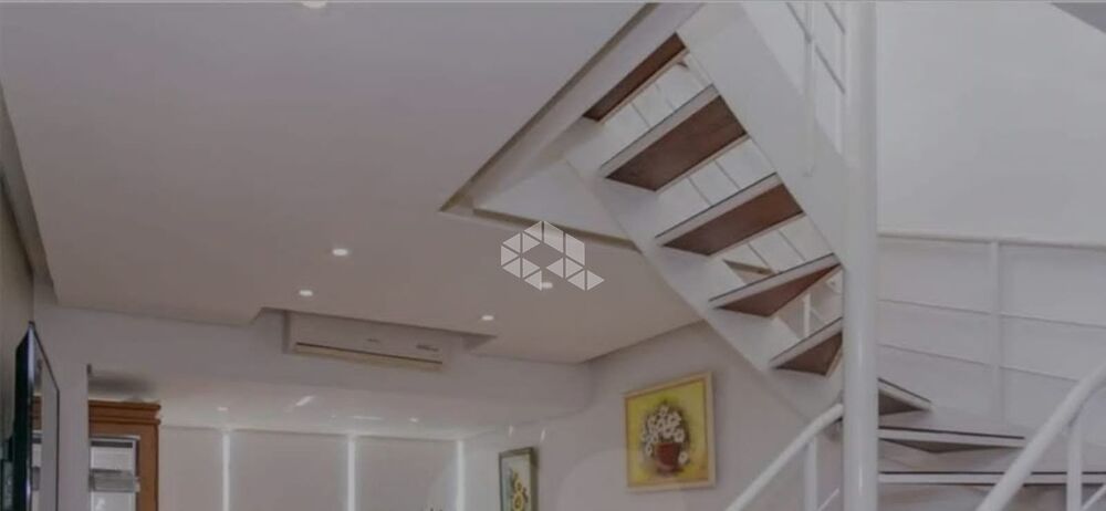 Cobertura à venda com 3 quartos, 202m² - Foto 2