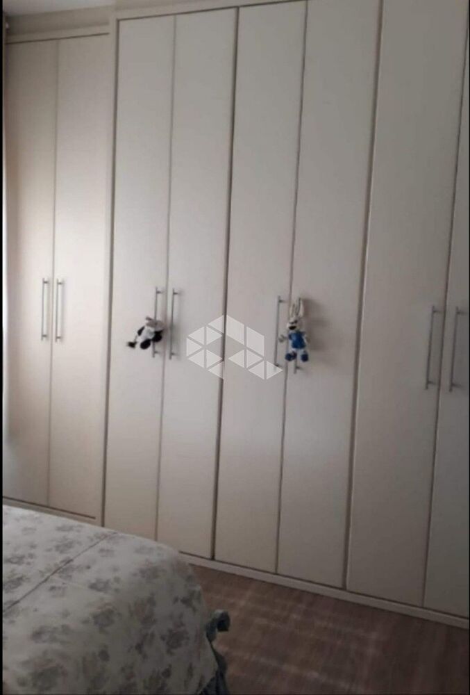 Cobertura à venda com 3 quartos, 202m² - Foto 7