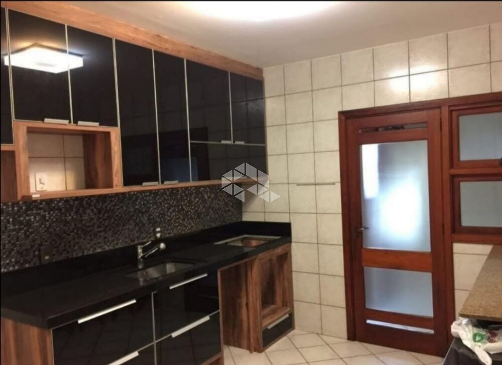 Cobertura à venda com 3 quartos, 202m² - Foto 5