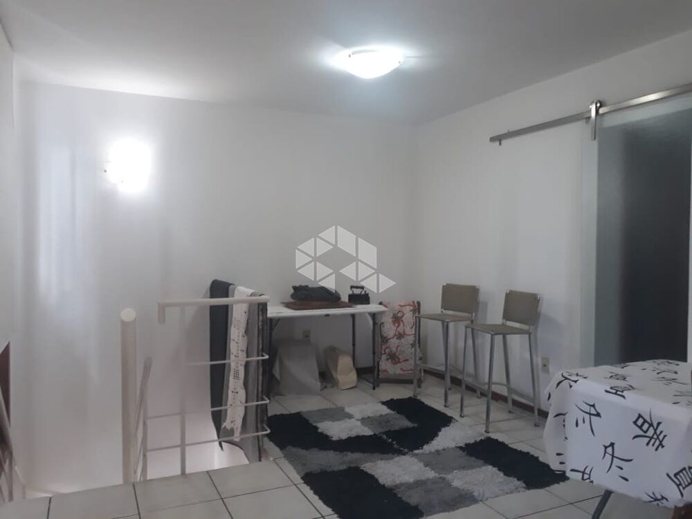 Cobertura à venda com 3 quartos, 202m² - Foto 3