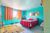 Casa, 3 quartos, 260 m² - Foto 8