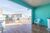 Casa, 3 quartos, 260 m² - Foto 13