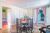 Casa, 3 quartos, 260 m² - Foto 4
