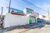 Casa, 3 quartos, 260 m² - Foto 15