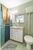 Casa, 3 quartos, 260 m² - Foto 6