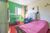 Casa, 3 quartos, 260 m² - Foto 7