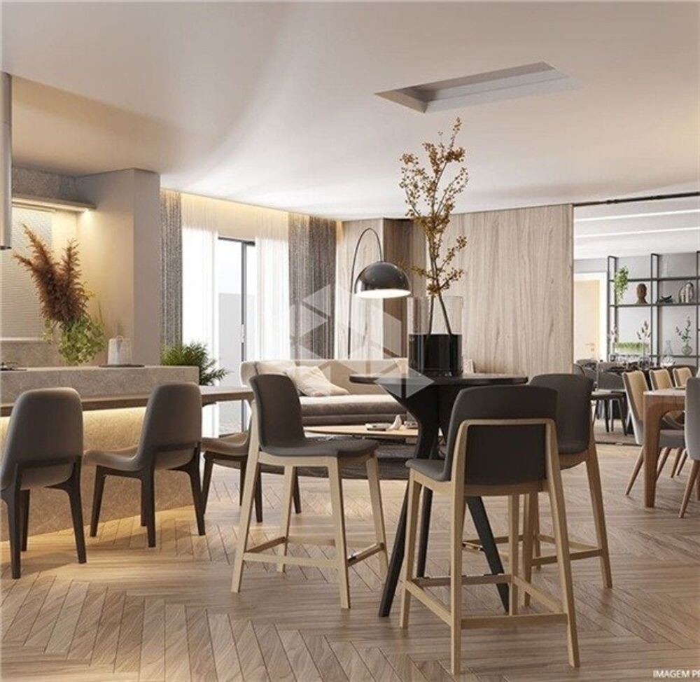 Apartamento, 3 quartos, 77 m² - Foto 7