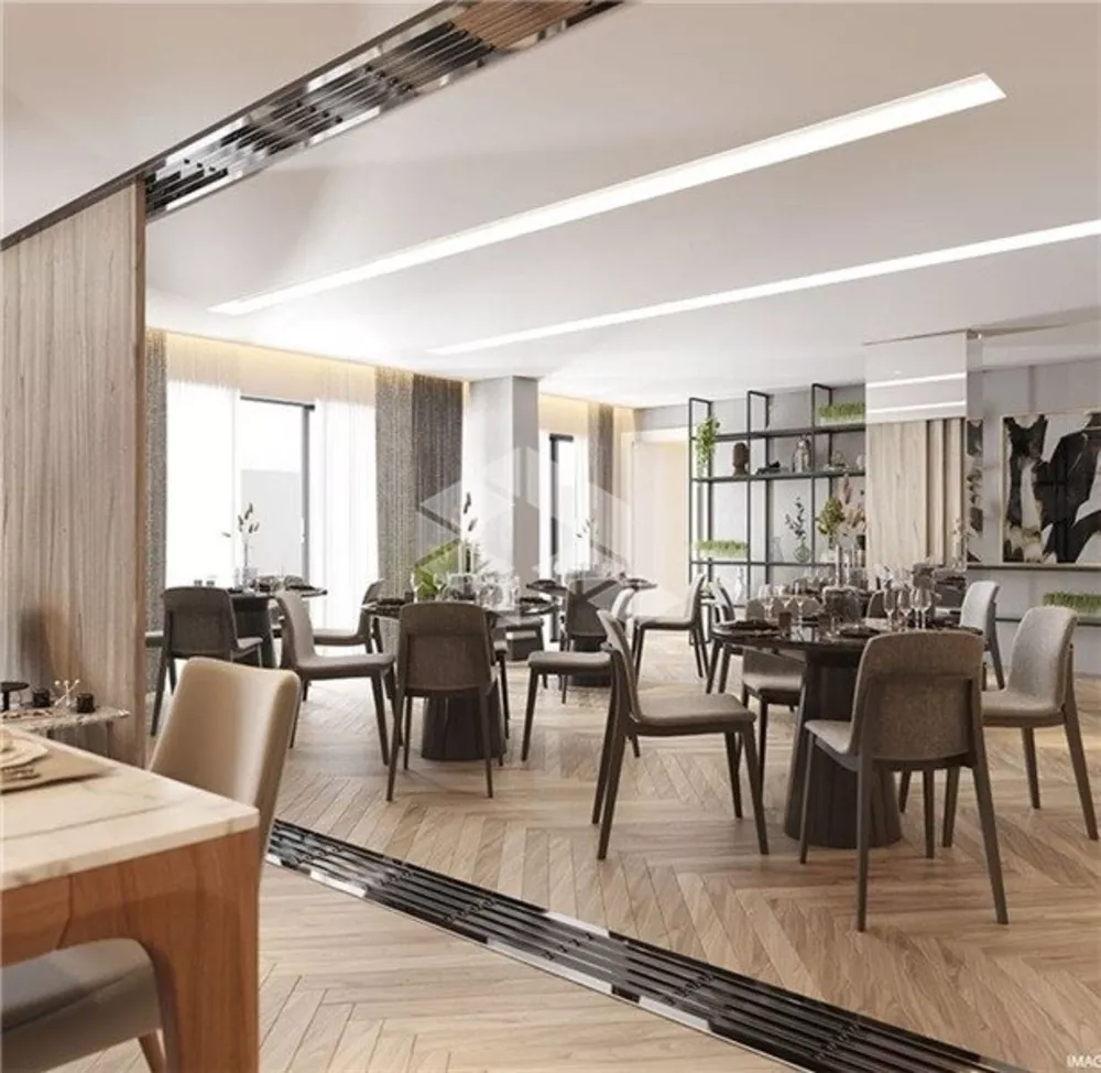 Apartamento, 3 quartos, 77 m² - Foto 8