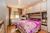 Apartamento, 2 quartos, 65 m² - Foto 7