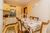 Apartamento, 2 quartos, 65 m² - Foto 5